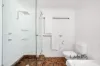 36 Alister Street, Shortland, NSW 2307-Image