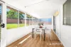 36 Alister Street, Shortland, NSW 2307-Image