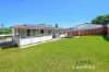 36 Alister Street, Shortland, NSW 2307-Image
