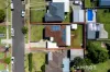36 Alister Street, Shortland, NSW 2307-Image