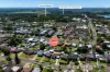 36 Alister Street, Shortland, NSW 2307-Image