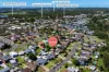 36 Alister Street, Shortland, NSW 2307-Image
