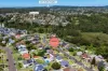36 Alister Street, Shortland, NSW 2307-Image