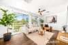36 Alister Street, Shortland, NSW 2307-Image