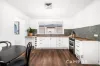 36 Alister Street, Shortland, NSW 2307-Image