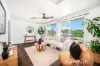36 Alister Street, Shortland, NSW 2307-Image
