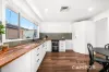 36 Alister Street, Shortland, NSW 2307-Image