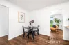 36 Alister Street, Shortland, NSW 2307-Image