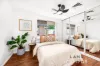 36 Alister Street, Shortland, NSW 2307-Image