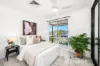 36 Alister Street, Shortland, NSW 2307-Image