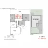 36 Alister Street, Shortland, NSW 2307-Floorplan