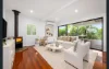 36 Allambie St, Carina, Qld 4152
