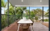 36 Allambie St, Carina, Qld 4152-Image