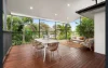 36 Allambie St, Carina, Qld 4152-Image