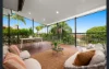 36 Allambie St, Carina, Qld 4152-Image
