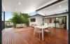 36 Allambie St, Carina, Qld 4152-Image