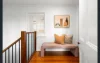 36 Allambie St, Carina, Qld 4152-Image