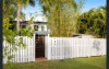 36 Allambie St, Carina, Qld 4152-Image