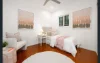 36 Allambie St, Carina, Qld 4152-Image