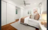 36 Allambie St, Carina, Qld 4152-Image