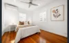 36 Allambie St, Carina, Qld 4152-Image