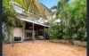 36 Allambie St, Carina, Qld 4152-Image