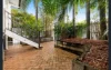 36 Allambie St, Carina, Qld 4152-Image