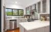 36 Allambie St, Carina, Qld 4152-Image