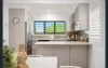 36 Allambie St, Carina, Qld 4152-Image