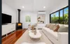 36 Allambie St, Carina, Qld 4152-Image