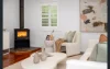 36 Allambie St, Carina, Qld 4152-Image