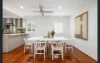 36 Allambie St, Carina, Qld 4152-Image