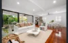 36 Allambie St, Carina, Qld 4152-Image