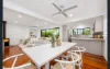 36 Allambie St, Carina, Qld 4152-Image