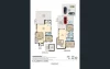 36 Allambie St, Carina, Qld 4152-Floorplan