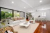 36 Allambie Street, Carina, Qld 4152