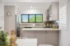 36 Allambie Street, Carina, Qld 4152-Image