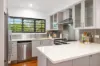 36 Allambie Street, Carina, Qld 4152-Image