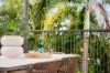 36 Allambie Street, Carina, Qld 4152-Image