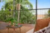 36 Allambie Street, Carina, Qld 4152-Image