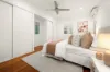 36 Allambie Street, Carina, Qld 4152-Image