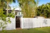 36 Allambie Street, Carina, Qld 4152-Image