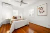36 Allambie Street, Carina, Qld 4152-Image