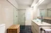 36 Allambie Street, Carina, Qld 4152-Image