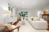 36 Allambie Street, Carina, Qld 4152-Image