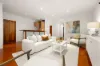 36 Allambie Street, Carina, Qld 4152-Image