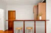 36 Allambie Street, Carina, Qld 4152-Image