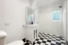 36 Allambie Street, Carina, Qld 4152-Image