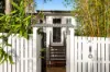 36 Allambie Street, Carina, Qld 4152-Image
