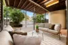 36 Allambie Street, Carina, Qld 4152-Image